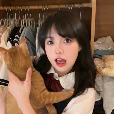 说来有点可笑