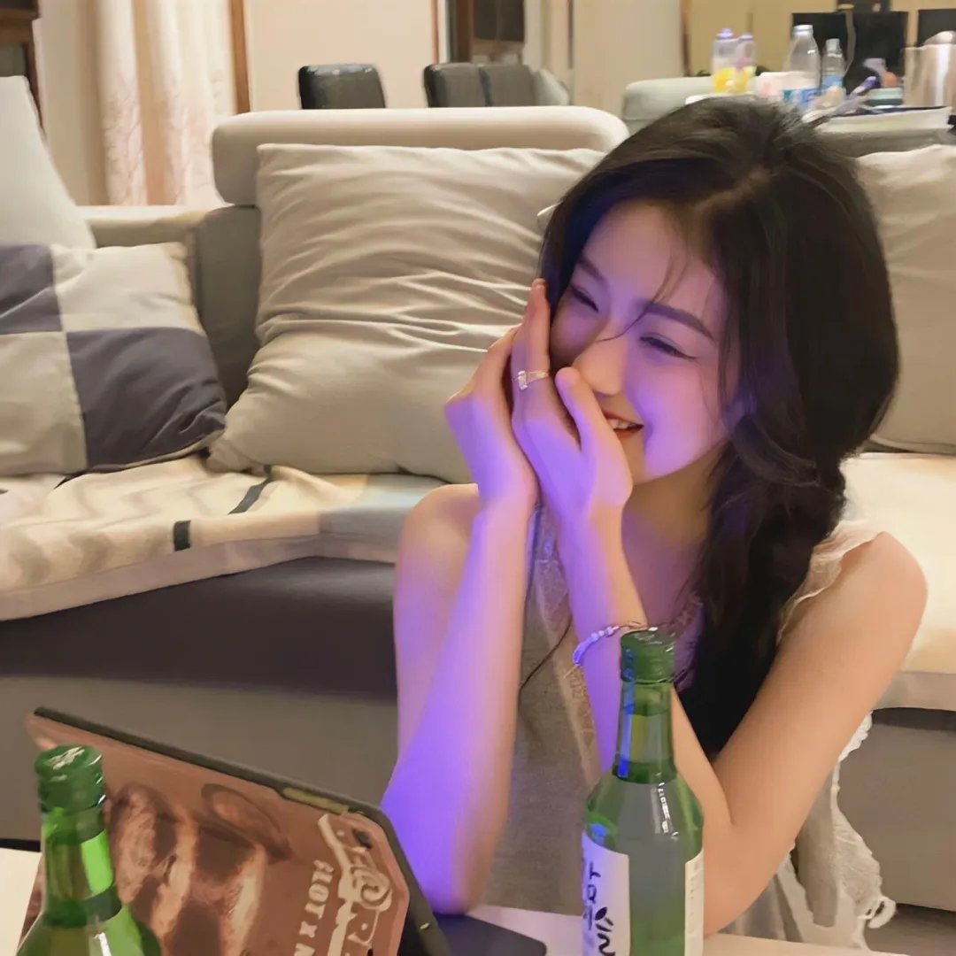 天降灵宝小福星震惊全场