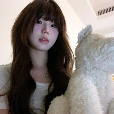 2006明天过后