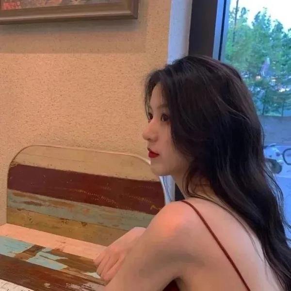 厉爷的心尖妻