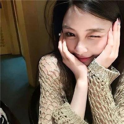 金刚之子