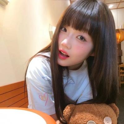 全家福