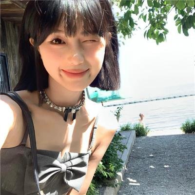 日月人鱼