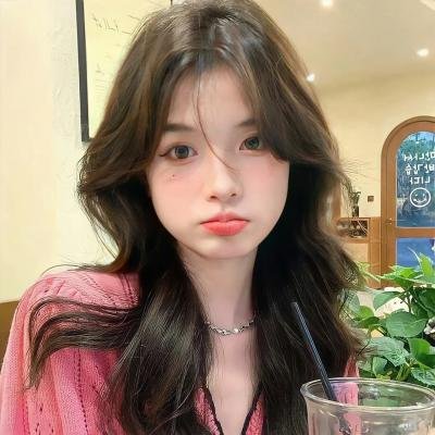 娜娜