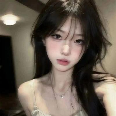 高歌艳舞乐璇宫