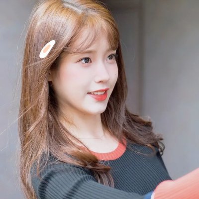 星际迷航:发现号 第三季