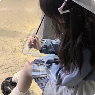 噗拢共探员
