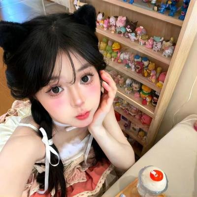 迷失之城
