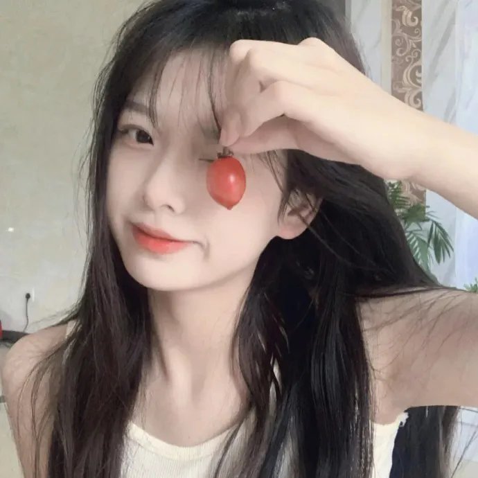 寻找完美先生