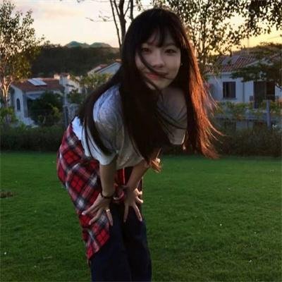 小武