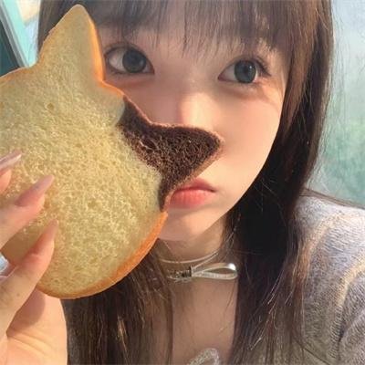 珍妮·奈伊之恋