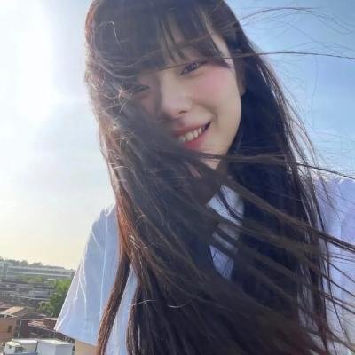 节奏组