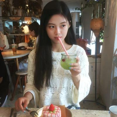酥油灯