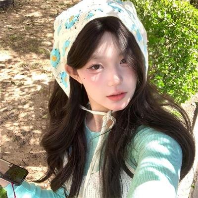 浴火重生,前妻哭惨了