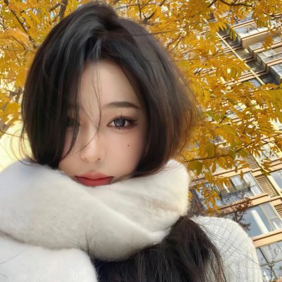 危险女人心