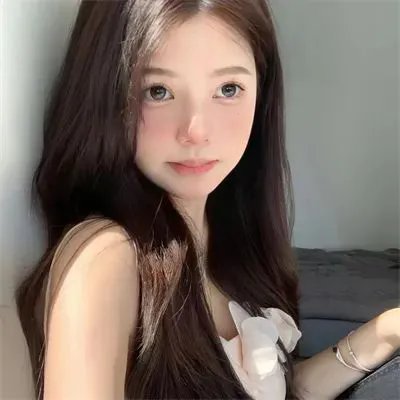 在一起的日子